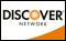 we accept Discover